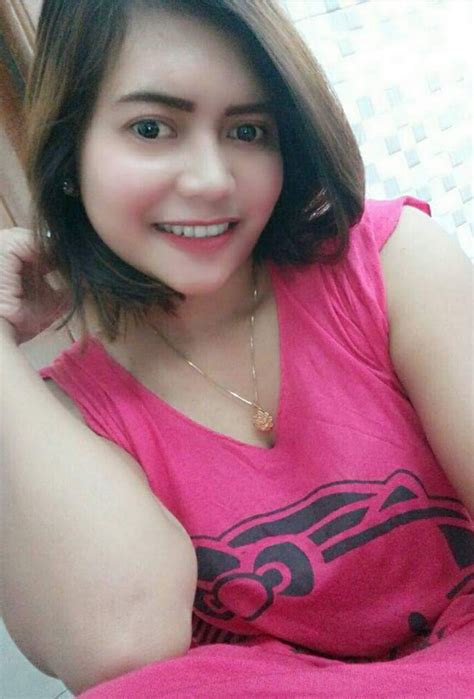 bokep janda|Free Janda Indonesia Porn